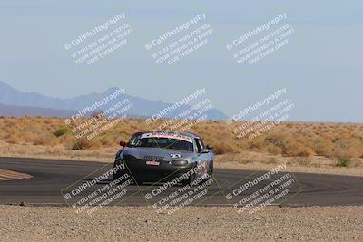 media/Feb-19-2023-Nasa (Sun) [[3f7828b844]]/Race Group B/Race Set 3/